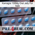 Kamagra 100Mg Oral Jelly For Sale viagra4